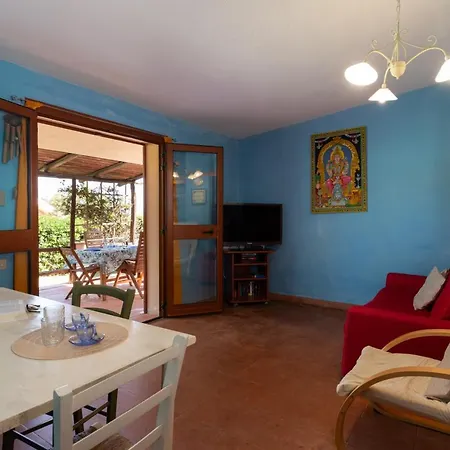 Casa Del Vento By Wonderful Italy