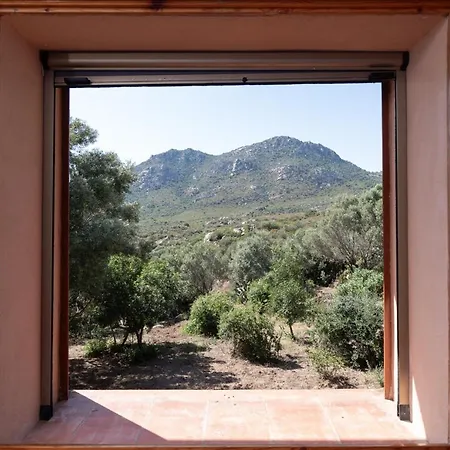 Casa Del Vento By Wonderful Italy *