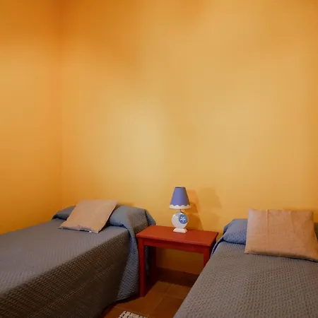 Casa Del Vento By Wonderful Italy Апартаменти *
