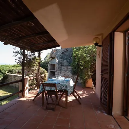 Casa Del Vento By Wonderful Italy Апартаменти