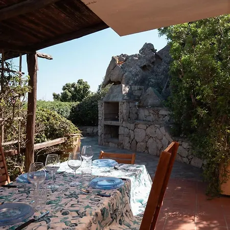 Casa Del Vento By Wonderful Italy *