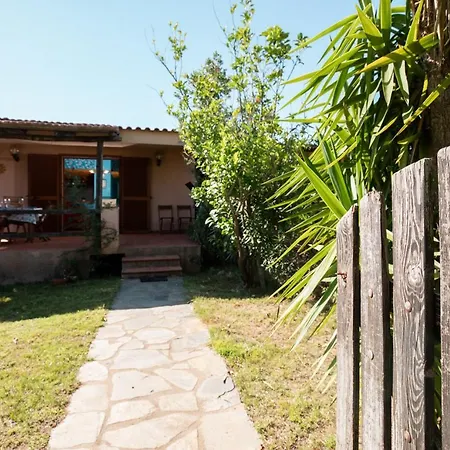 Casa Del Vento By Wonderful Italy Апартаменти